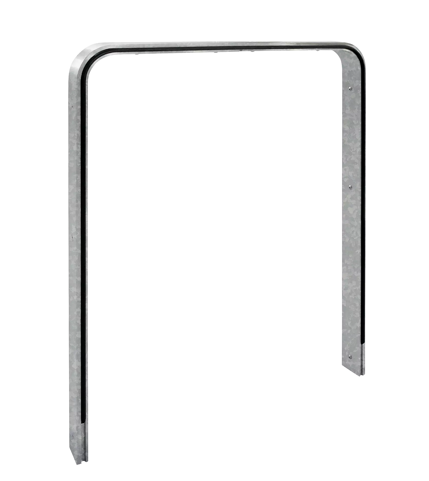 Vorschau: 0094_F_006 Vorschau: 0094_F_006